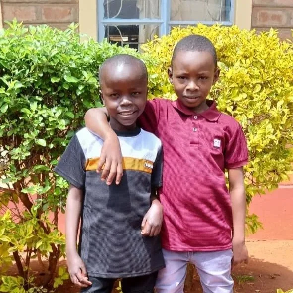 Family Empowerment Center-Machakos (Kenya): July 2026 Impact Report