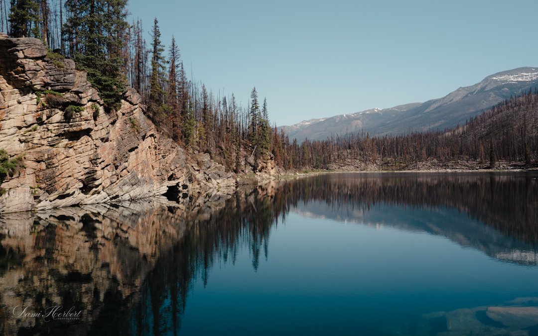 Patricia Lake-1.jpeg