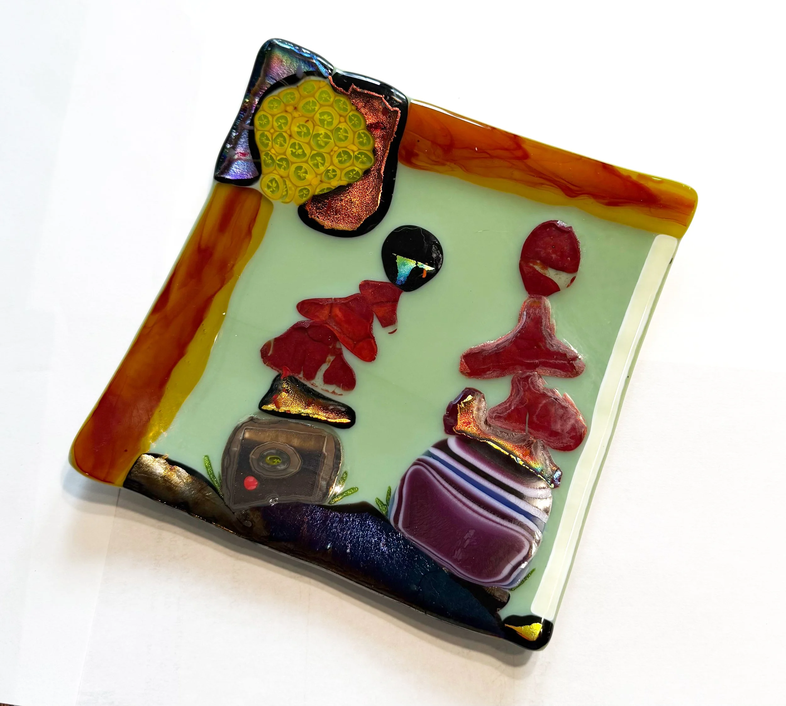 liam  plate final.jpg