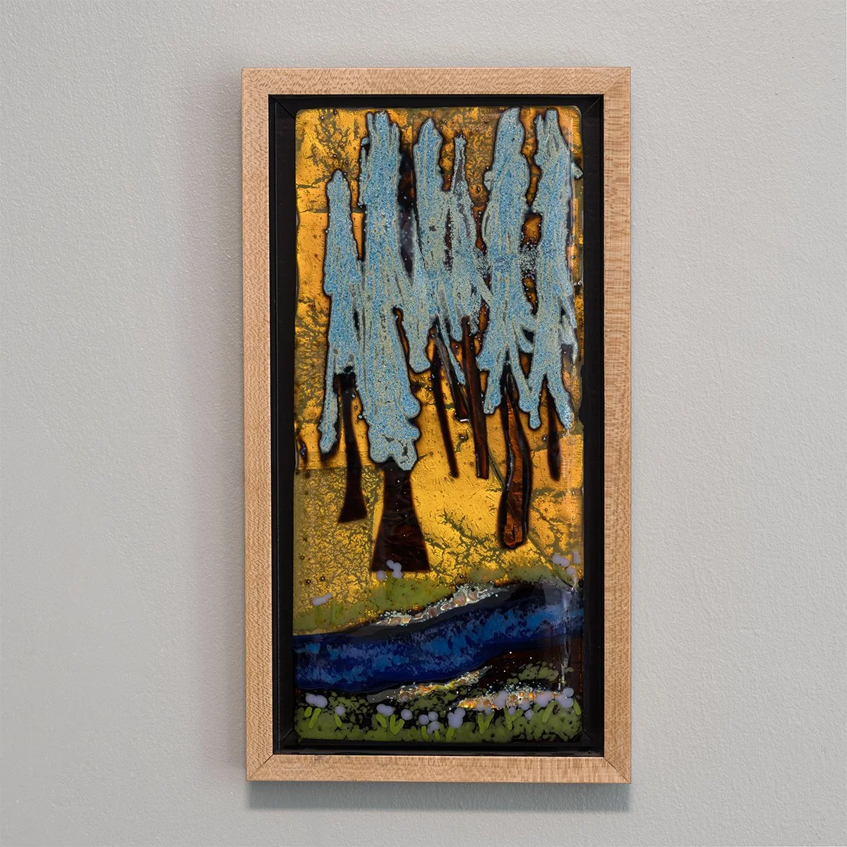 Gold Forest 1200 sRGB.jpg