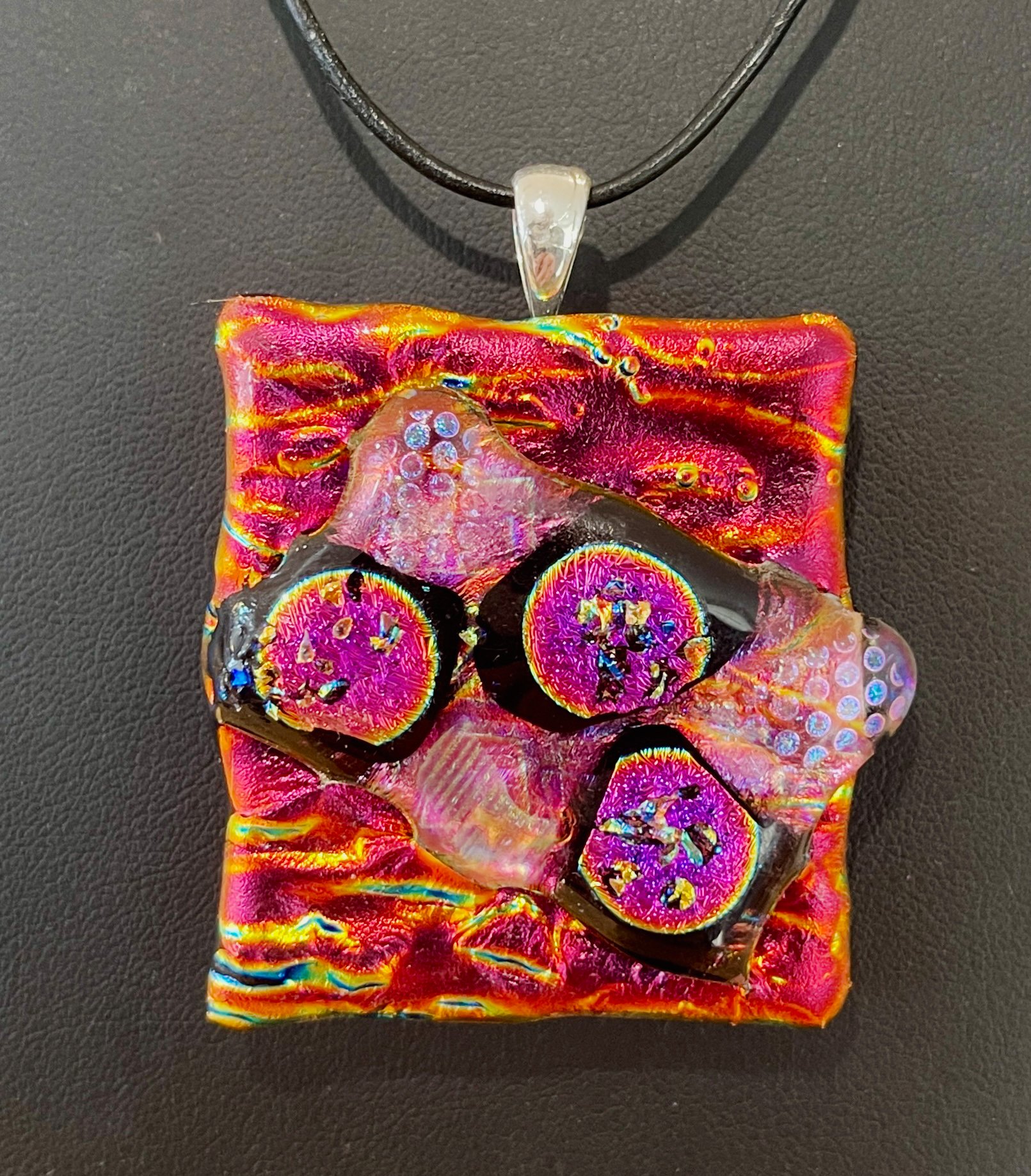 jewelry workshop example 4.jpg (Copy)
