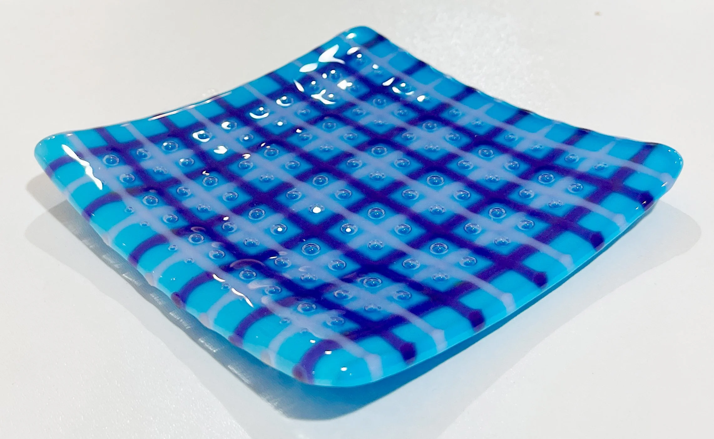 plate example 12.jpg