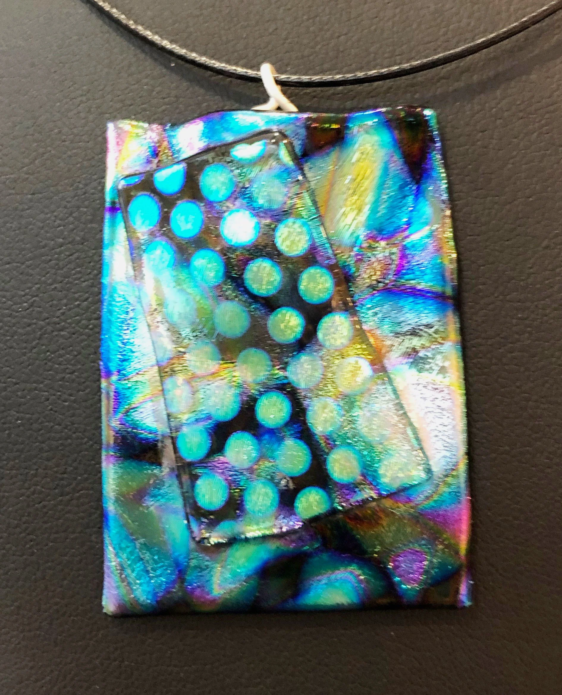 pendant example 1jpg copy.jpg