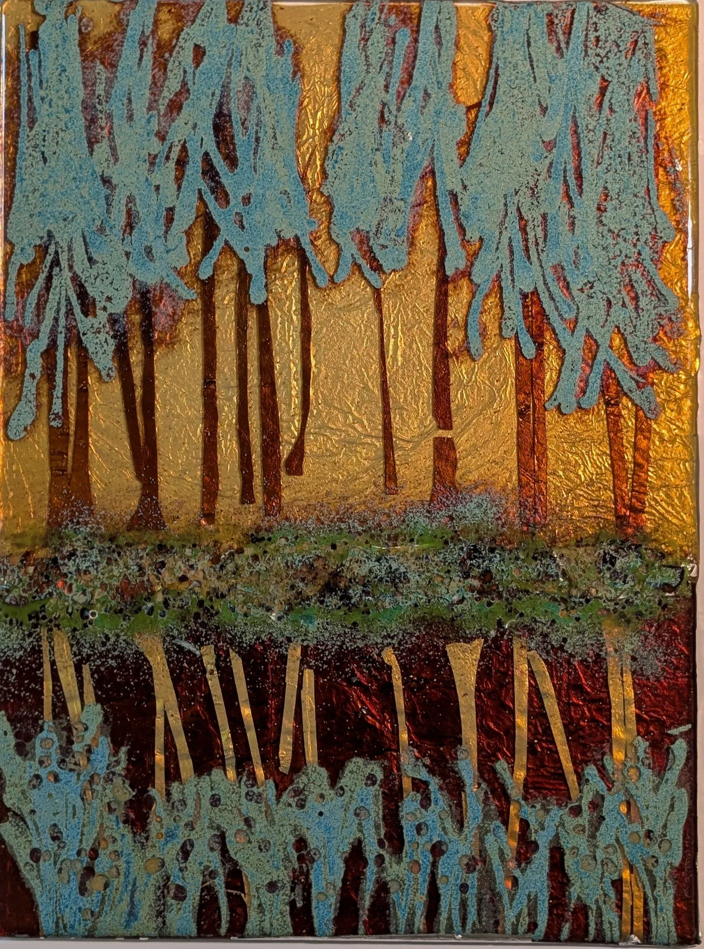 reflections 3.jpg