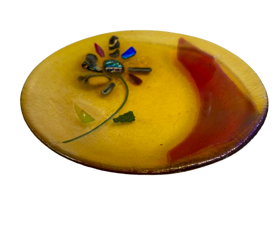 plate example 11.png