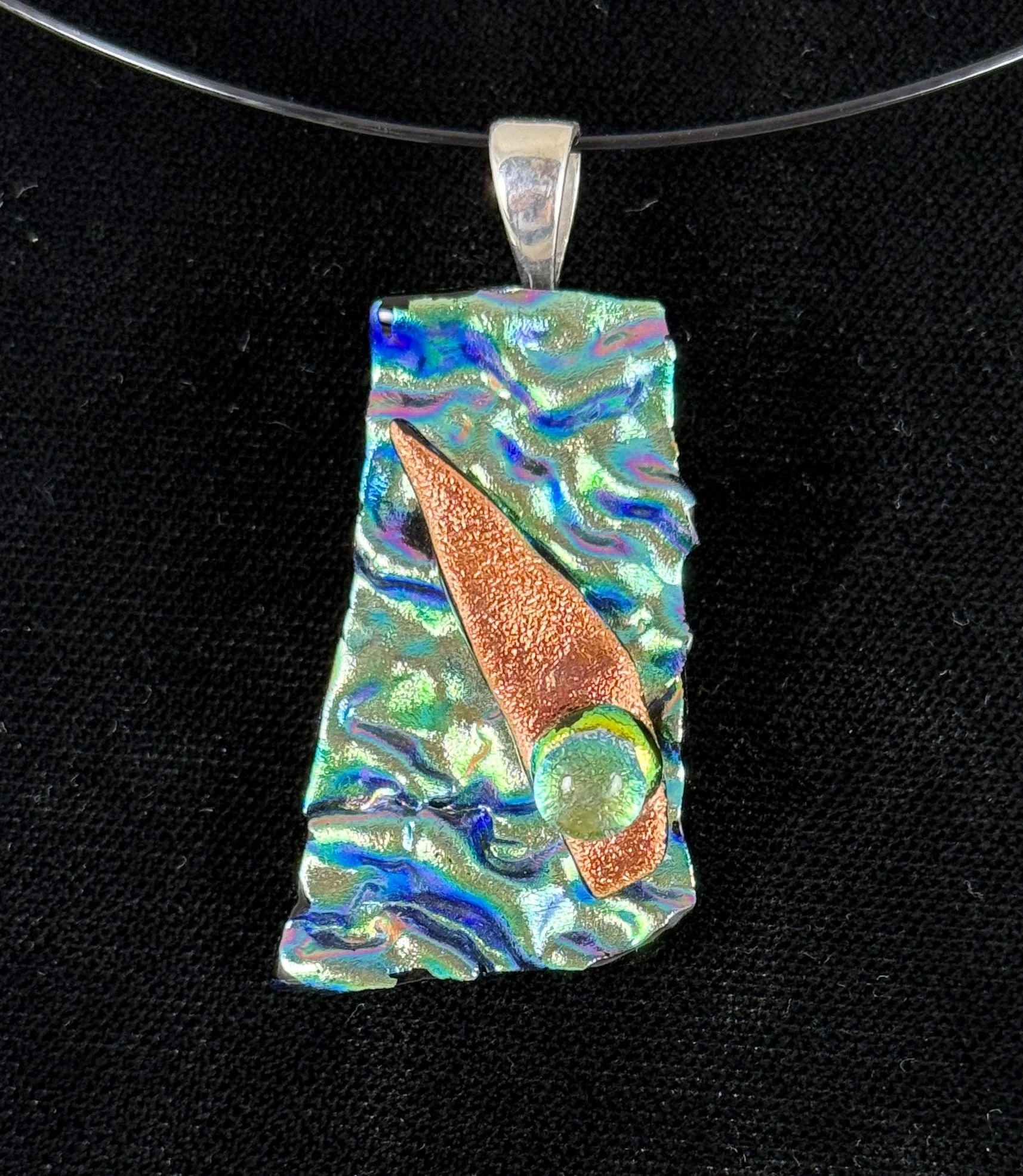 june pendant 1.jpg