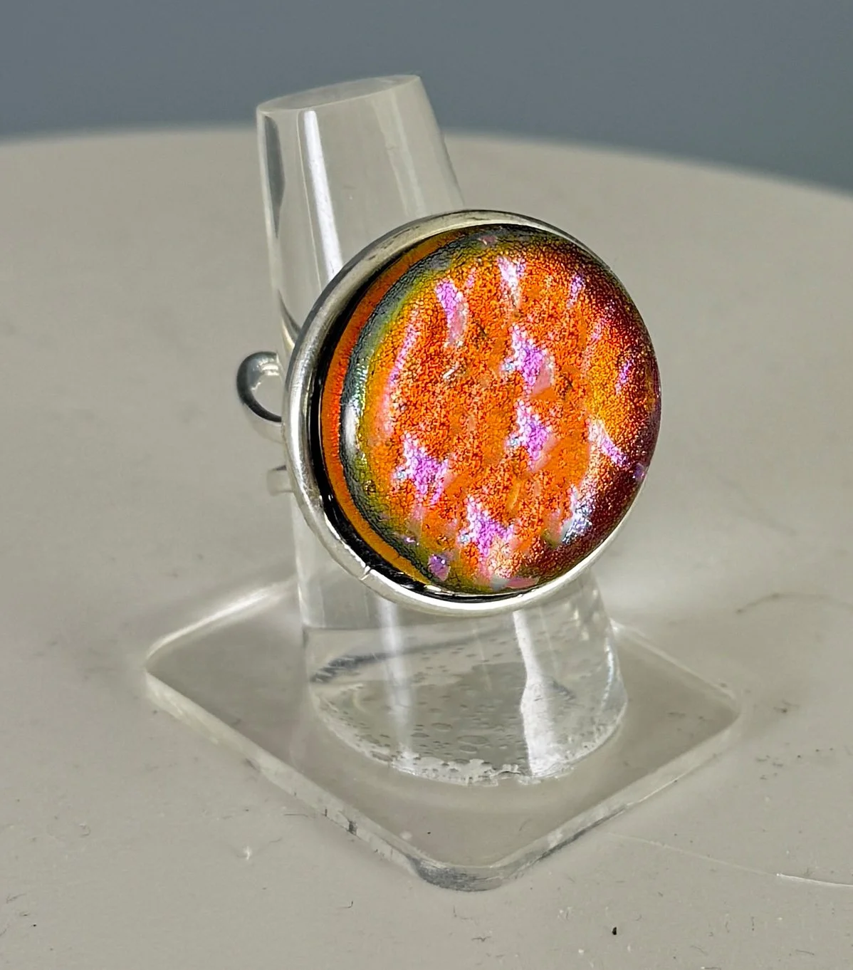 catherines ring.jpg