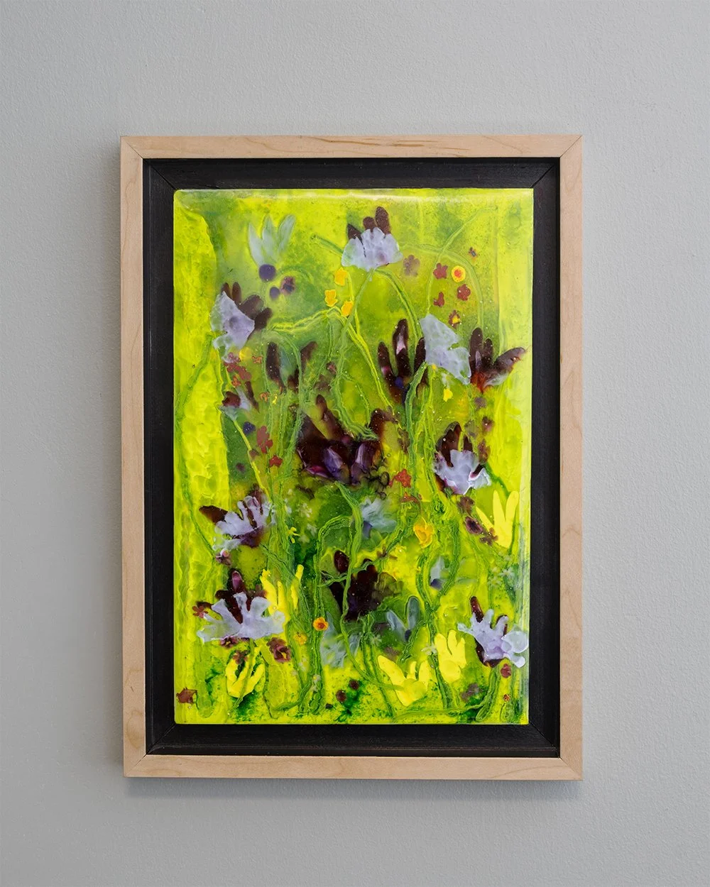 Green Garden 1000 sRGB.jpg