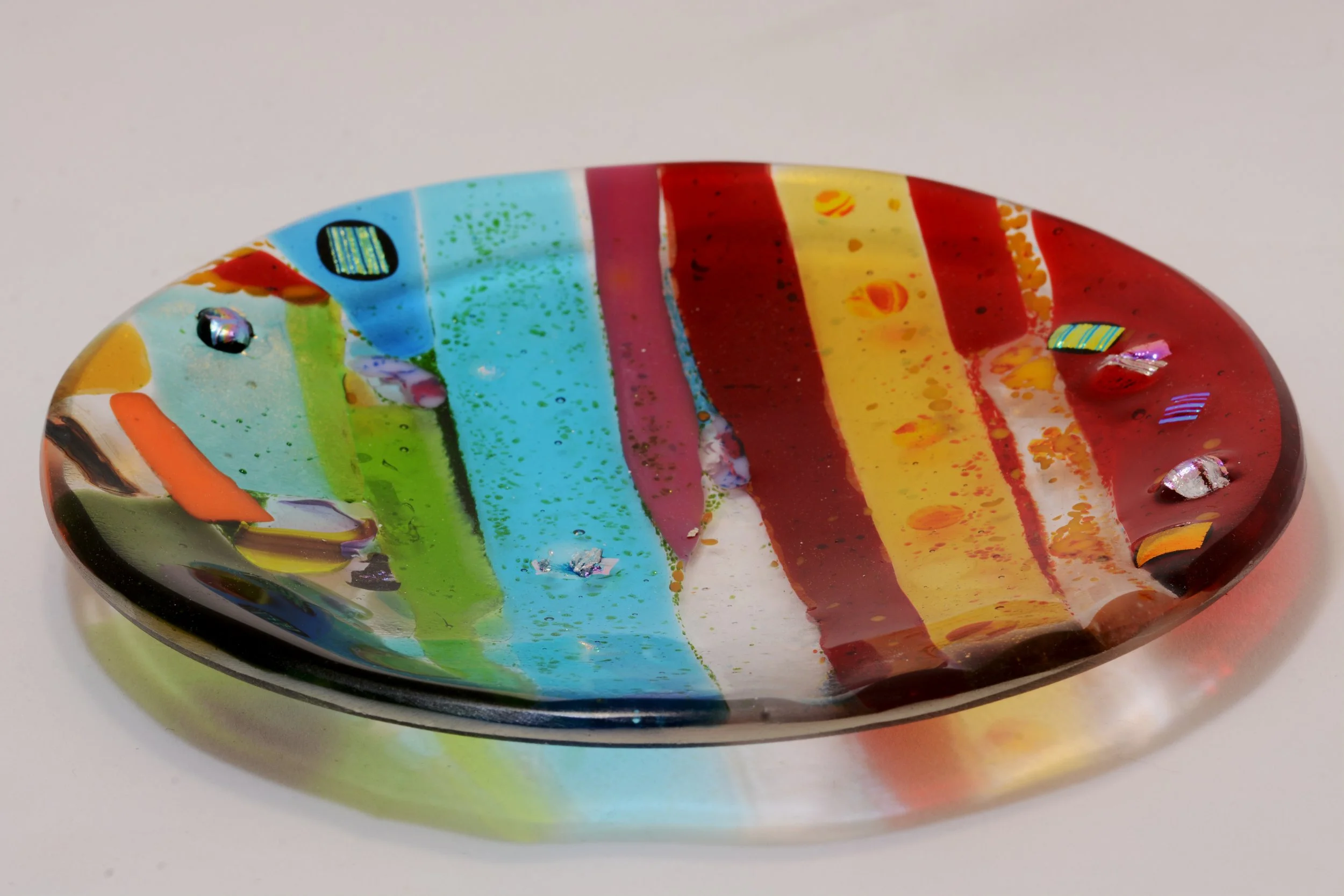 Amy plate lighter.jpg