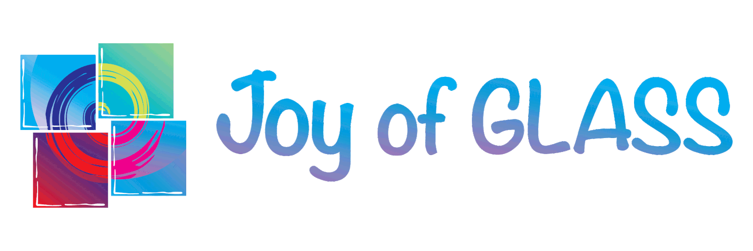 Joy of Glass