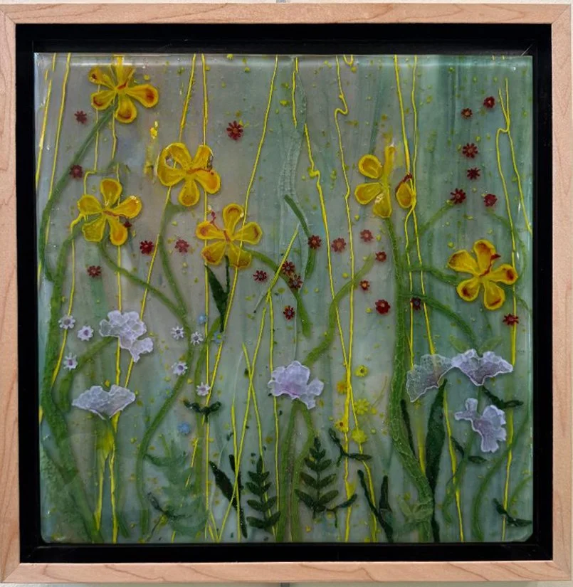 flowers on hills 2.jpg