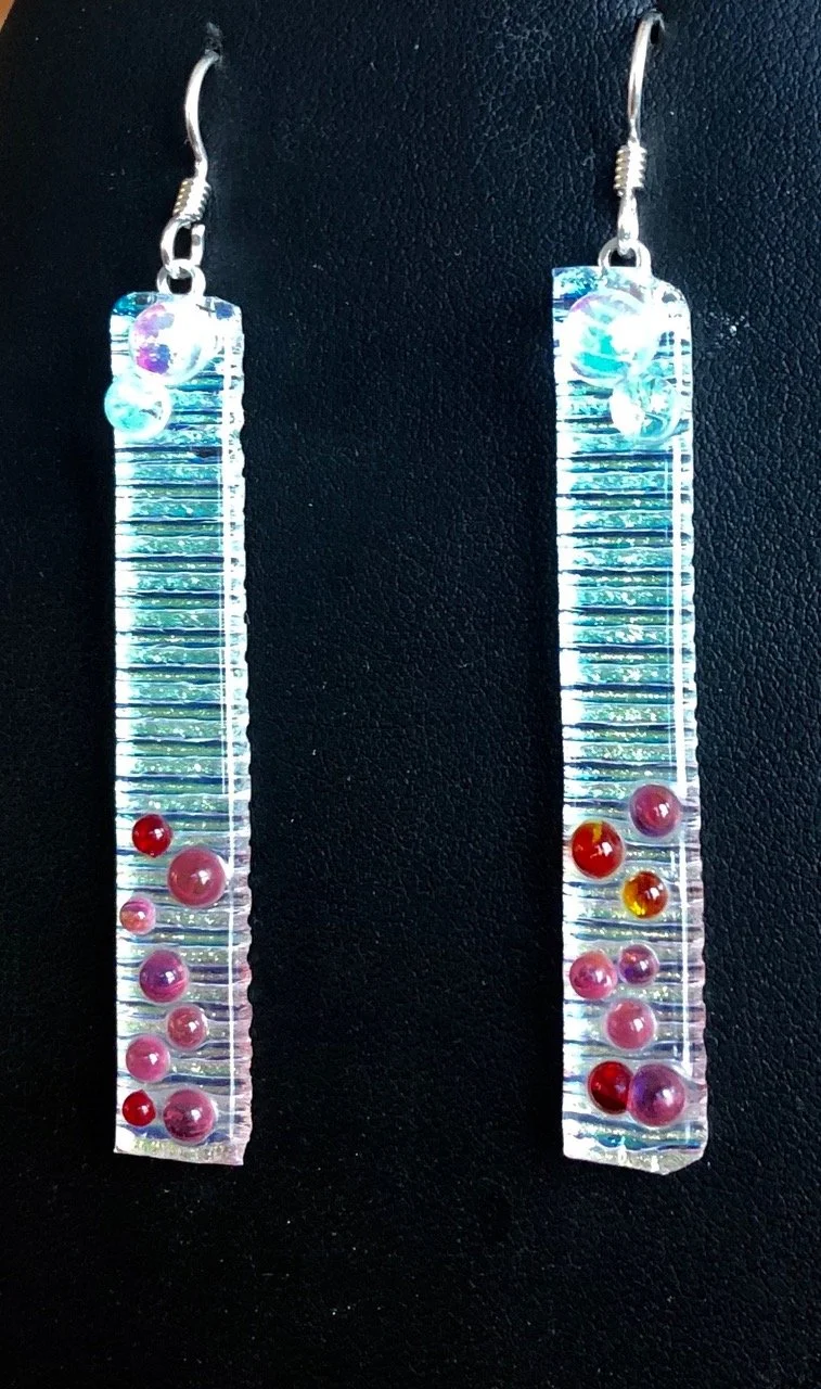 dana jewelry workshop copy 2.jpeg