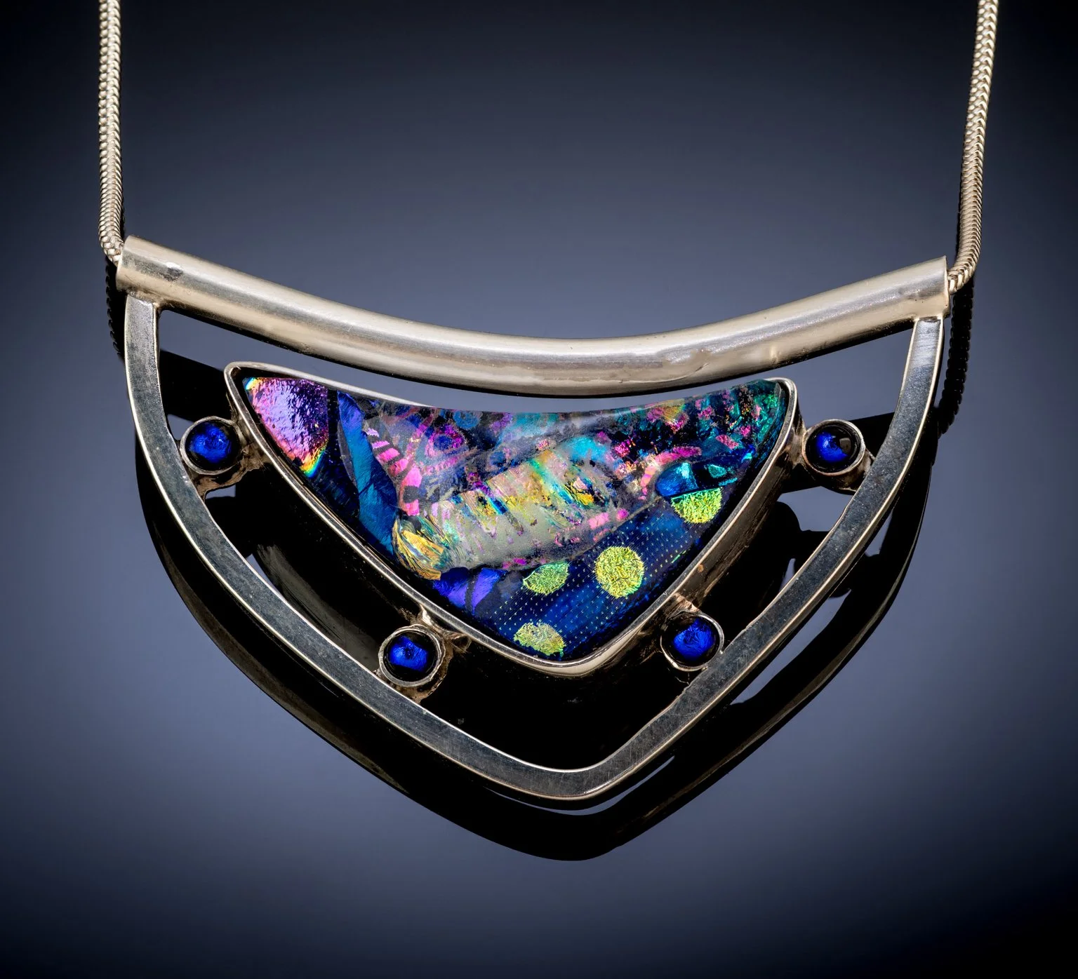 bubbles 2 cropped.jpg