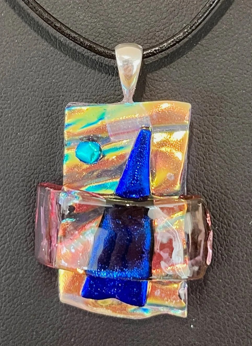 jewelry example 1.jpg (Copy)