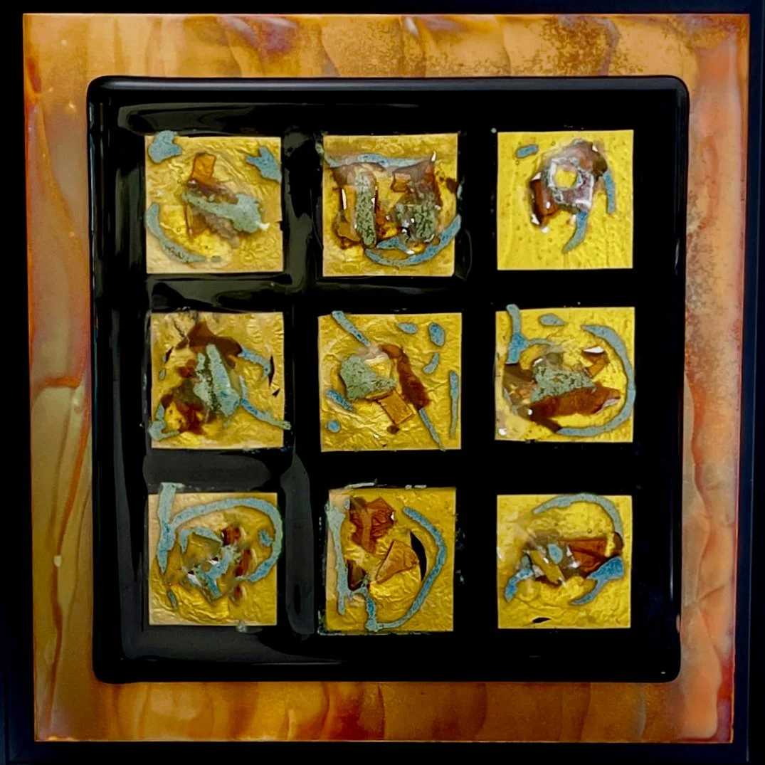 a light in the darkness 3.jpg