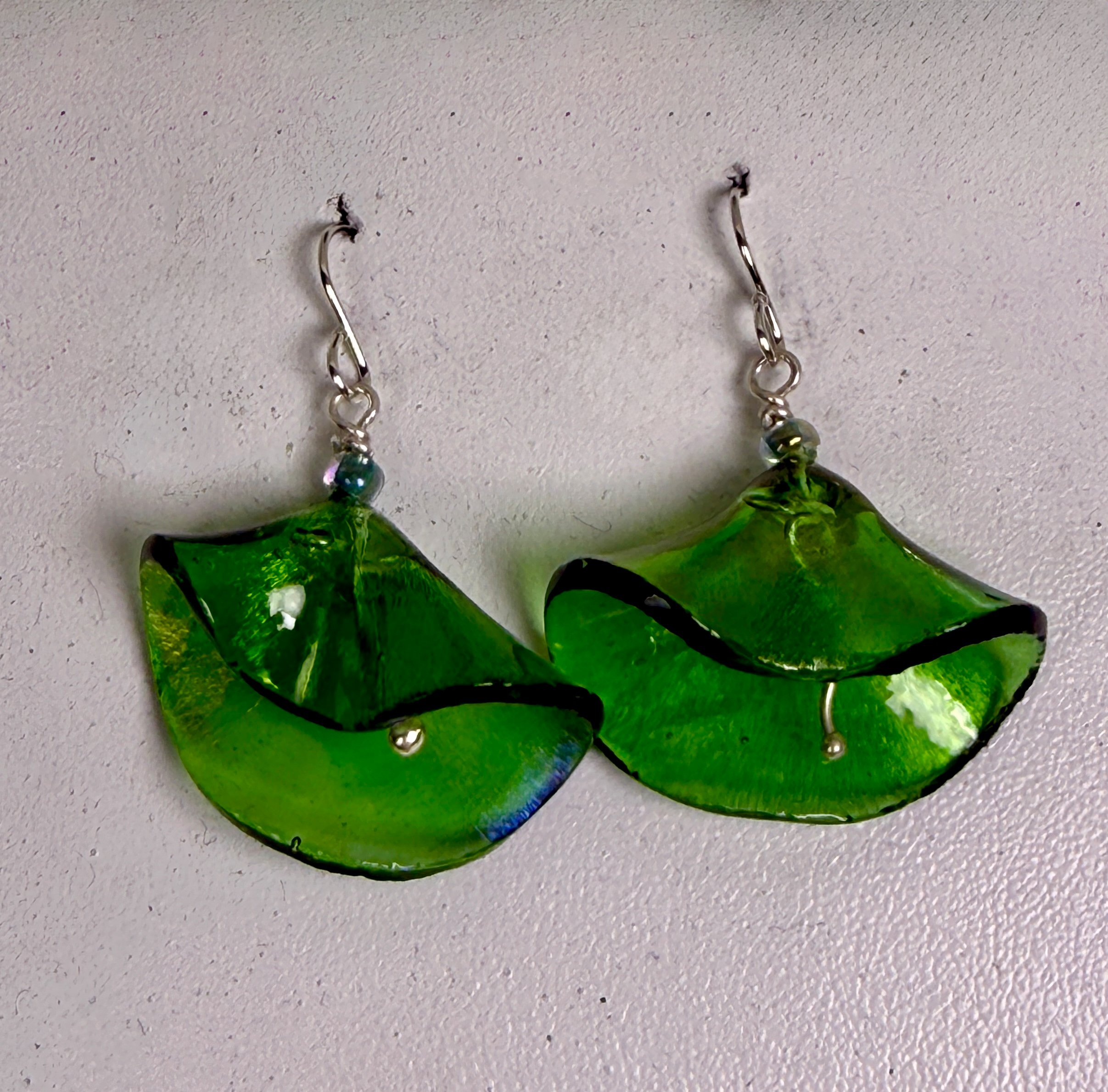 trumpets green.jpg