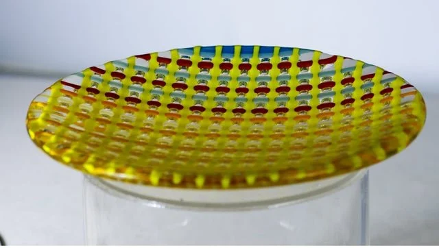 plate example 1.jpeg