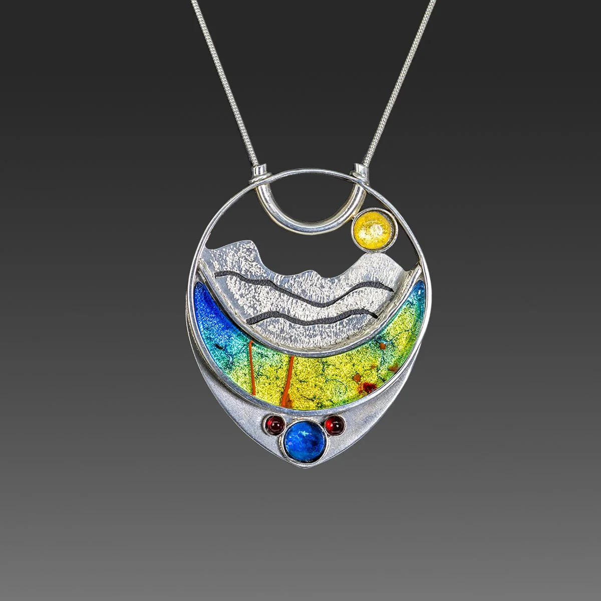 moon over mountains mark.jpg