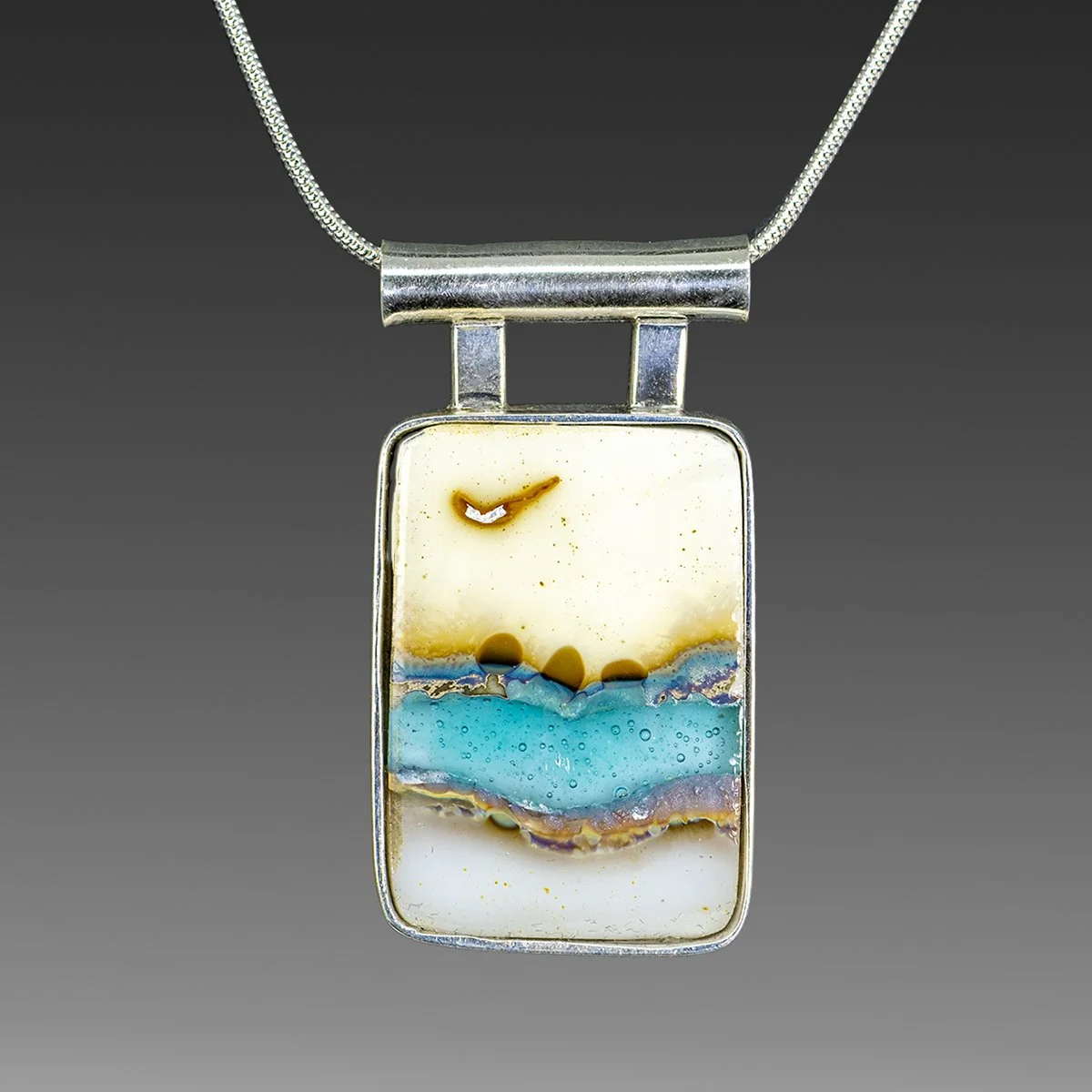 bird over beach mark.jpg