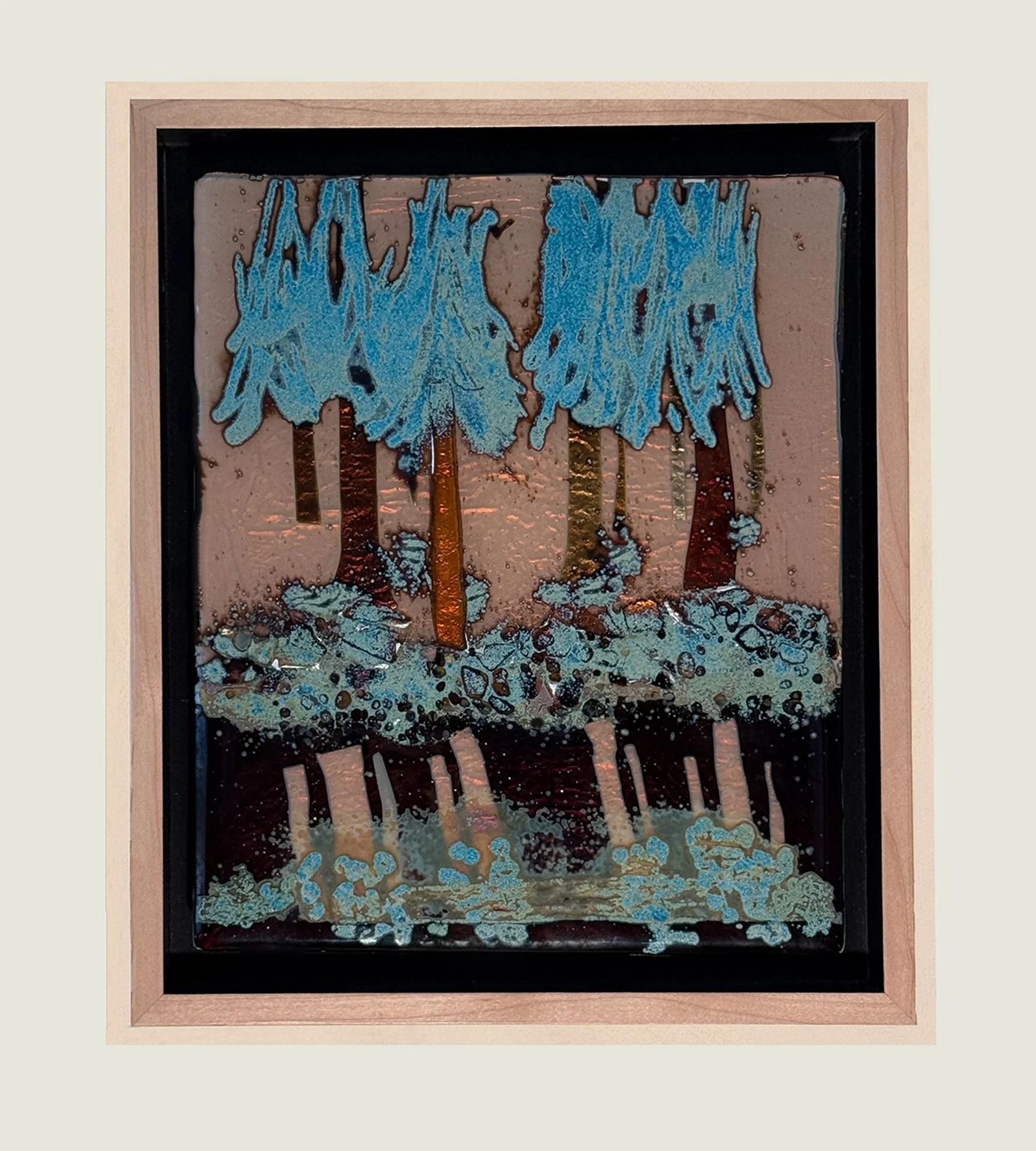 reflections 2.jpg