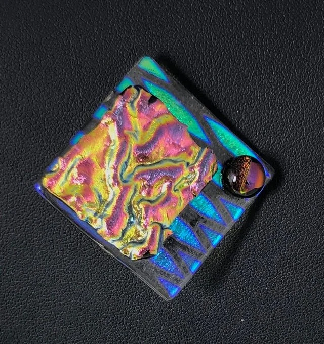 jewelry workshop example 1.jpeg