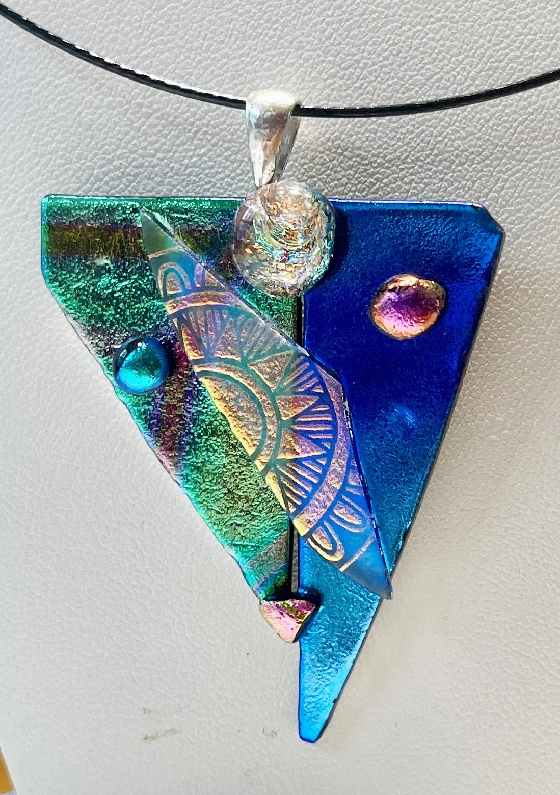 jpendant workshop example 2 copy.jpg