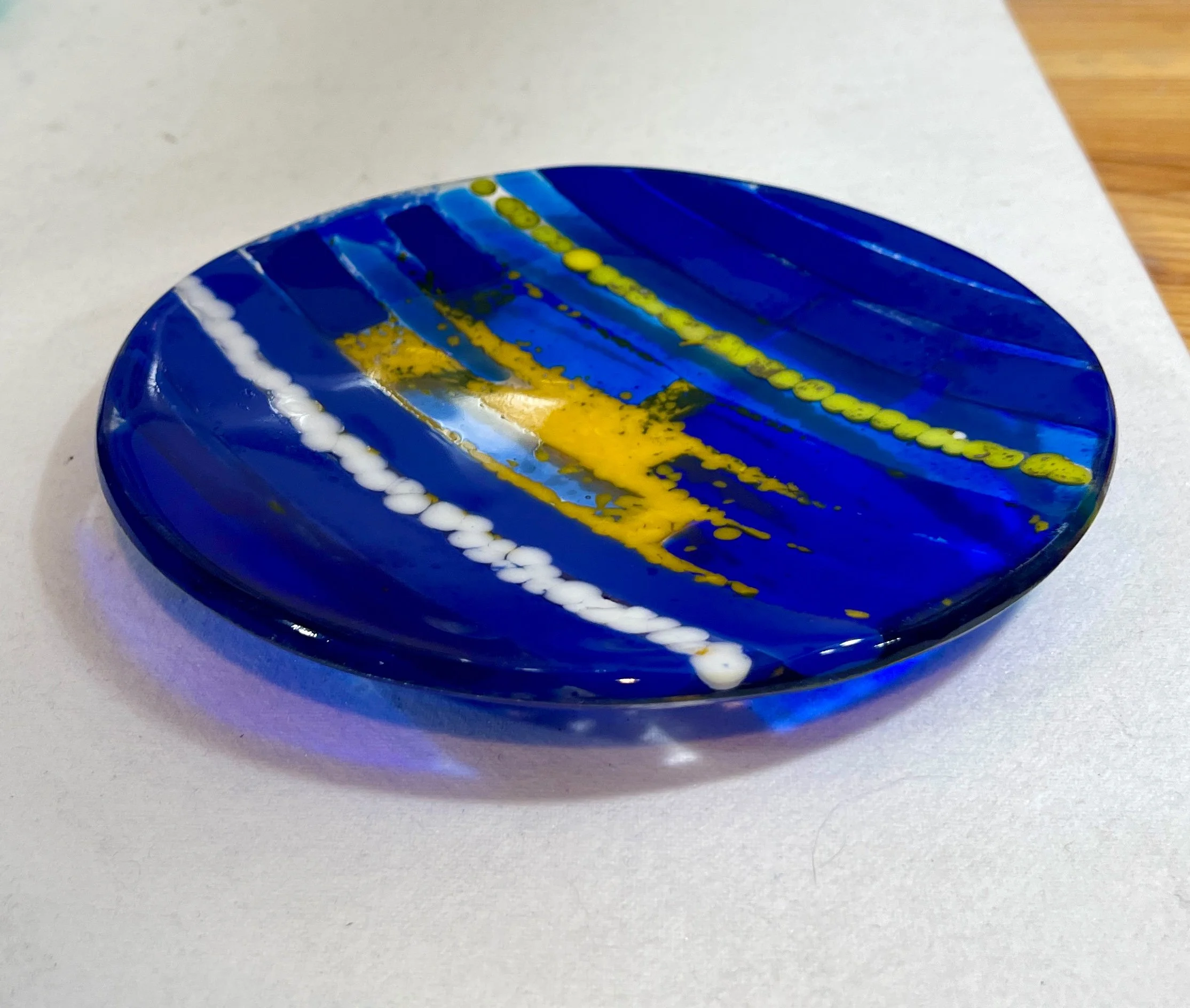 plate example 10.jpg