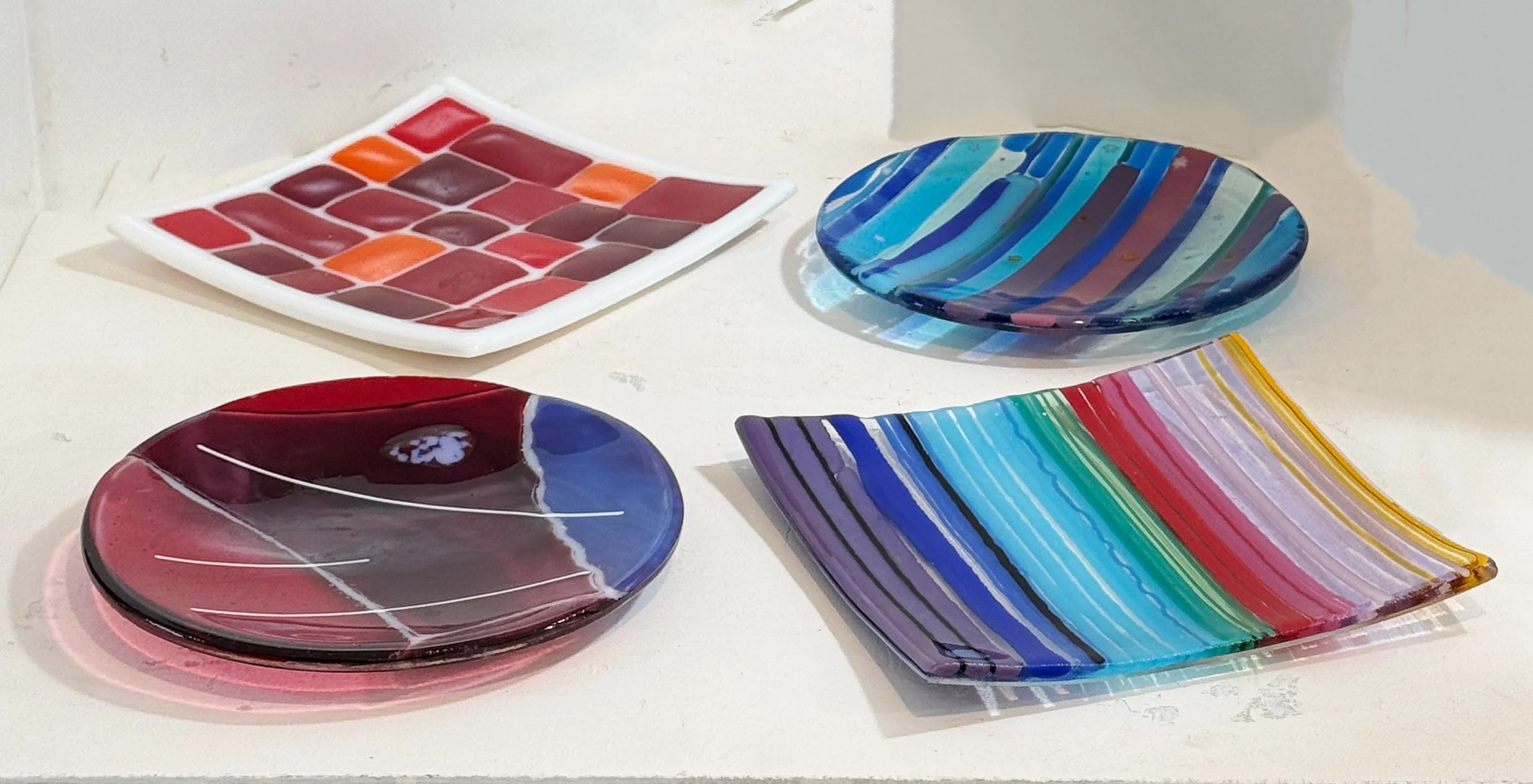 plates group 11-25.jpg