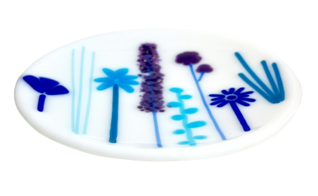 plate example flowers.jpg