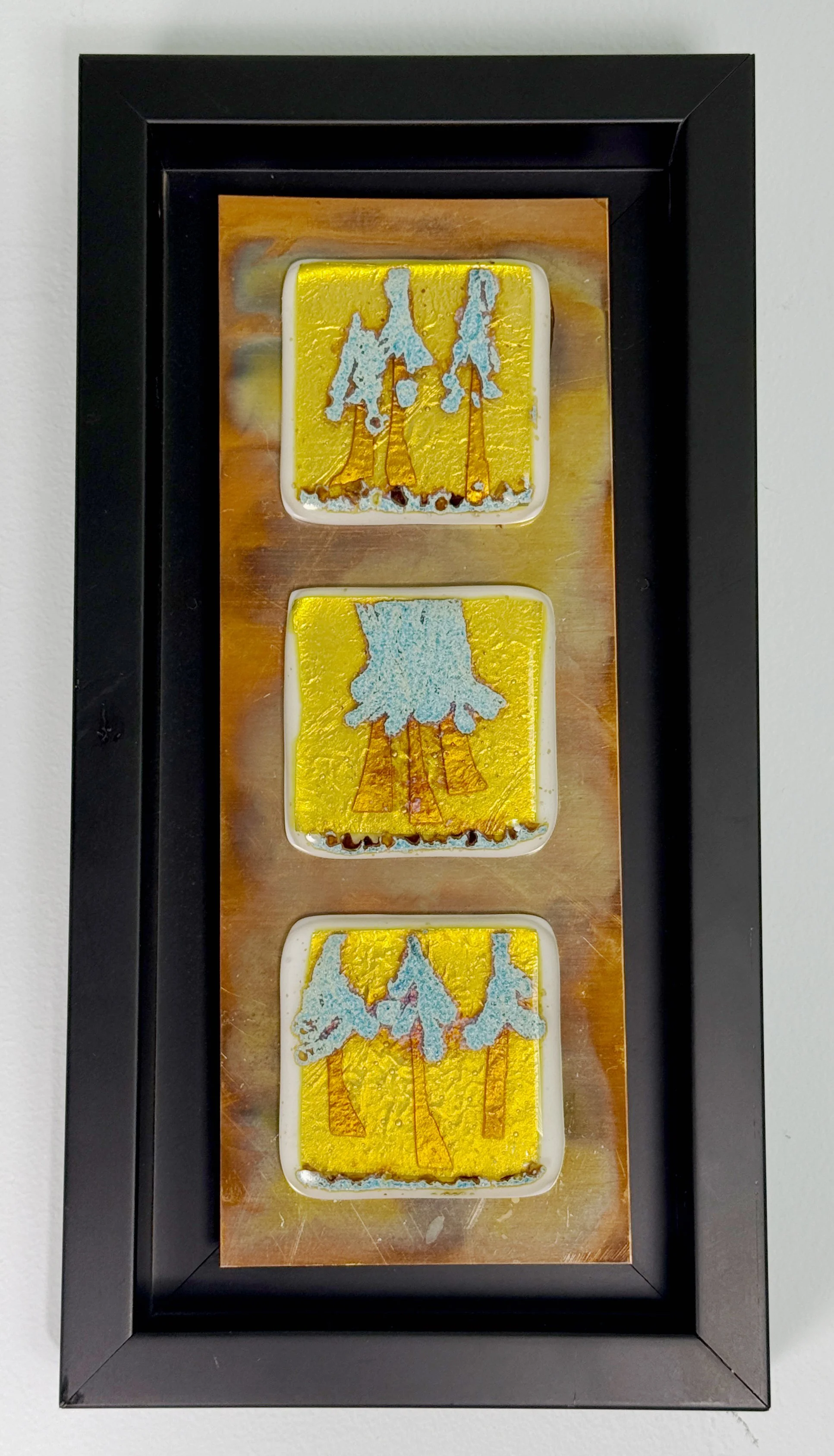 tiny forest.jpg