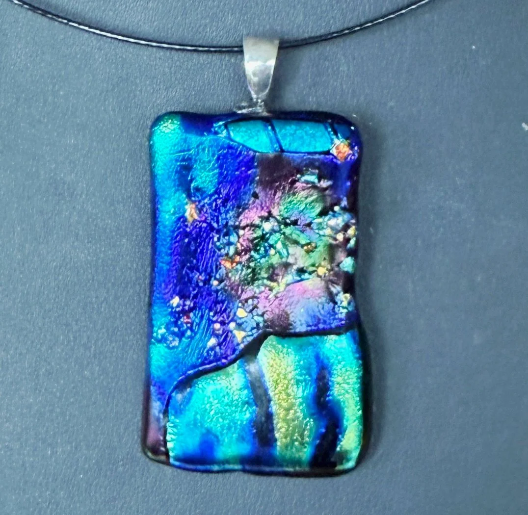 jadwiga pendant.jpg (Copy)