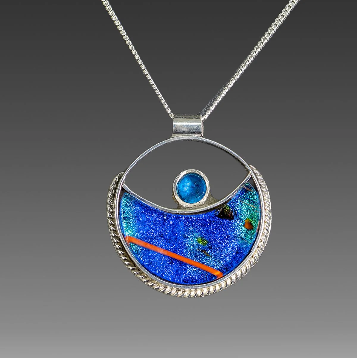 blue jungle mark.jpg