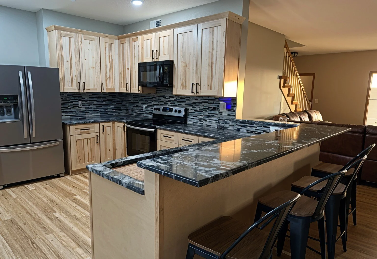 Durango Kitchen.jpeg