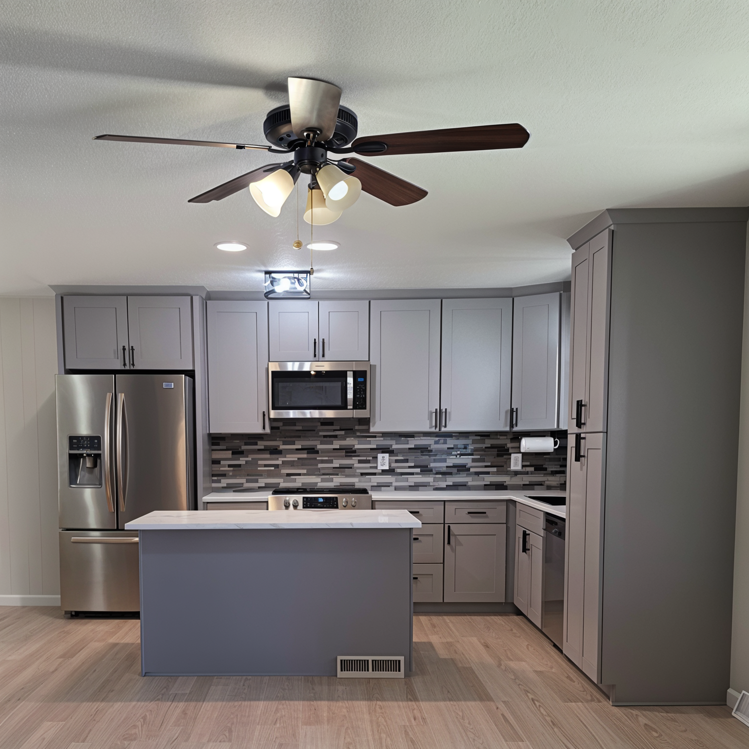 Kitchen Cabinet G2 .png