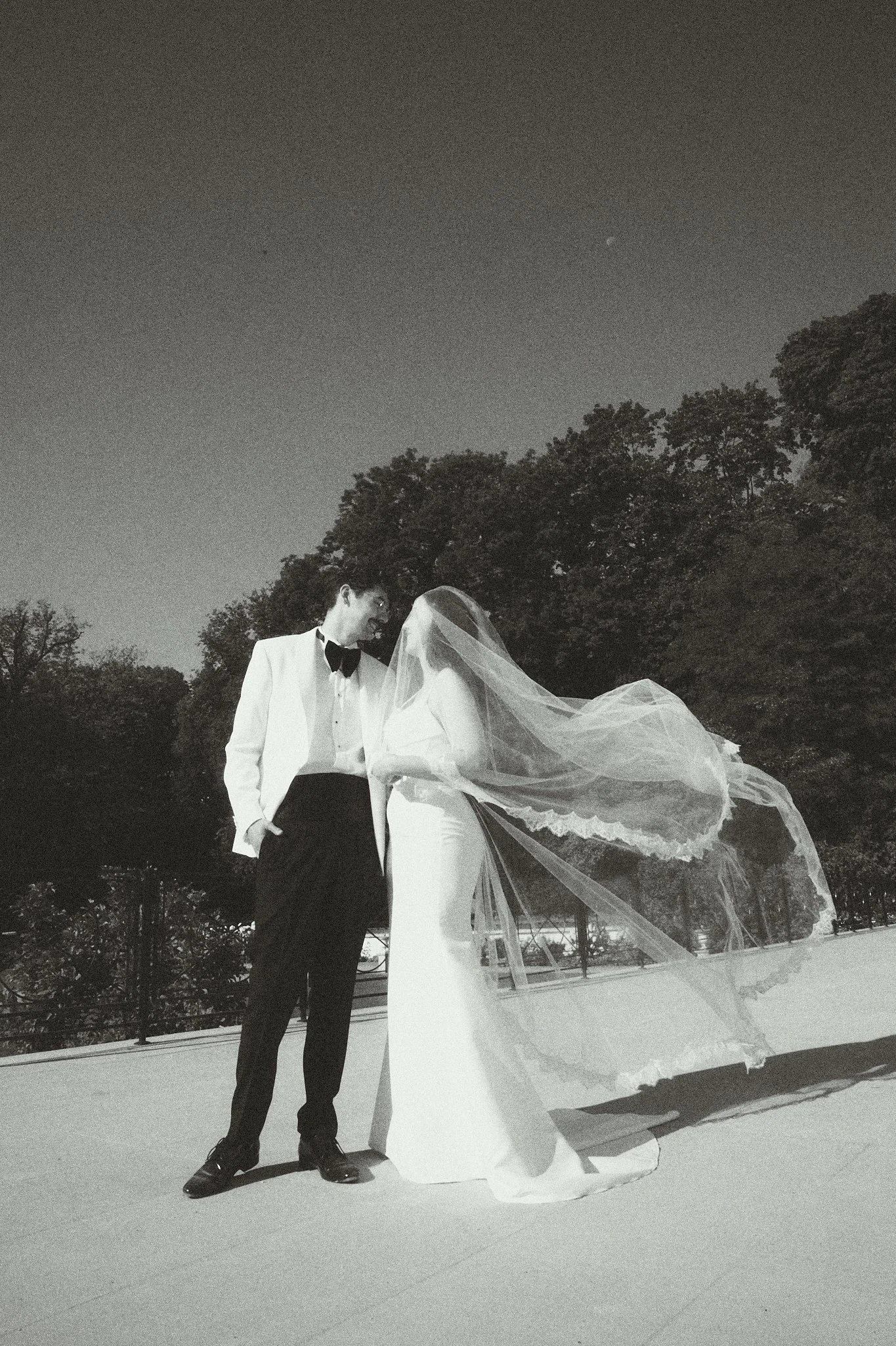 momentsbypola_2524 1.jpg