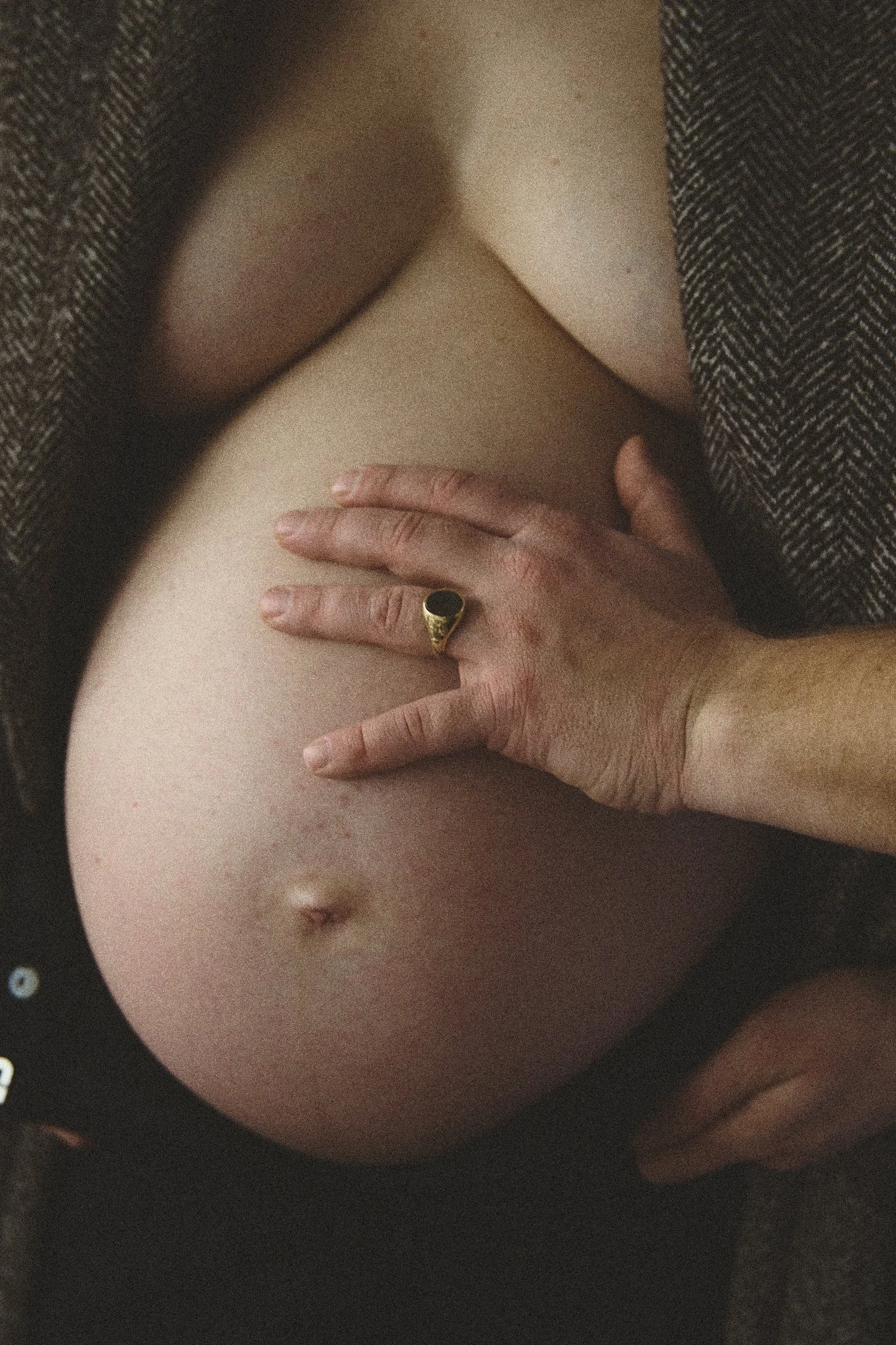 MOMENTSBYPOLA_00038 1.jpg