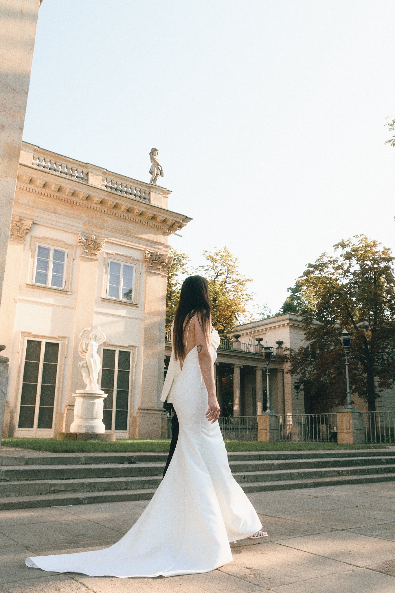 momentsbypola_0442 1.jpg