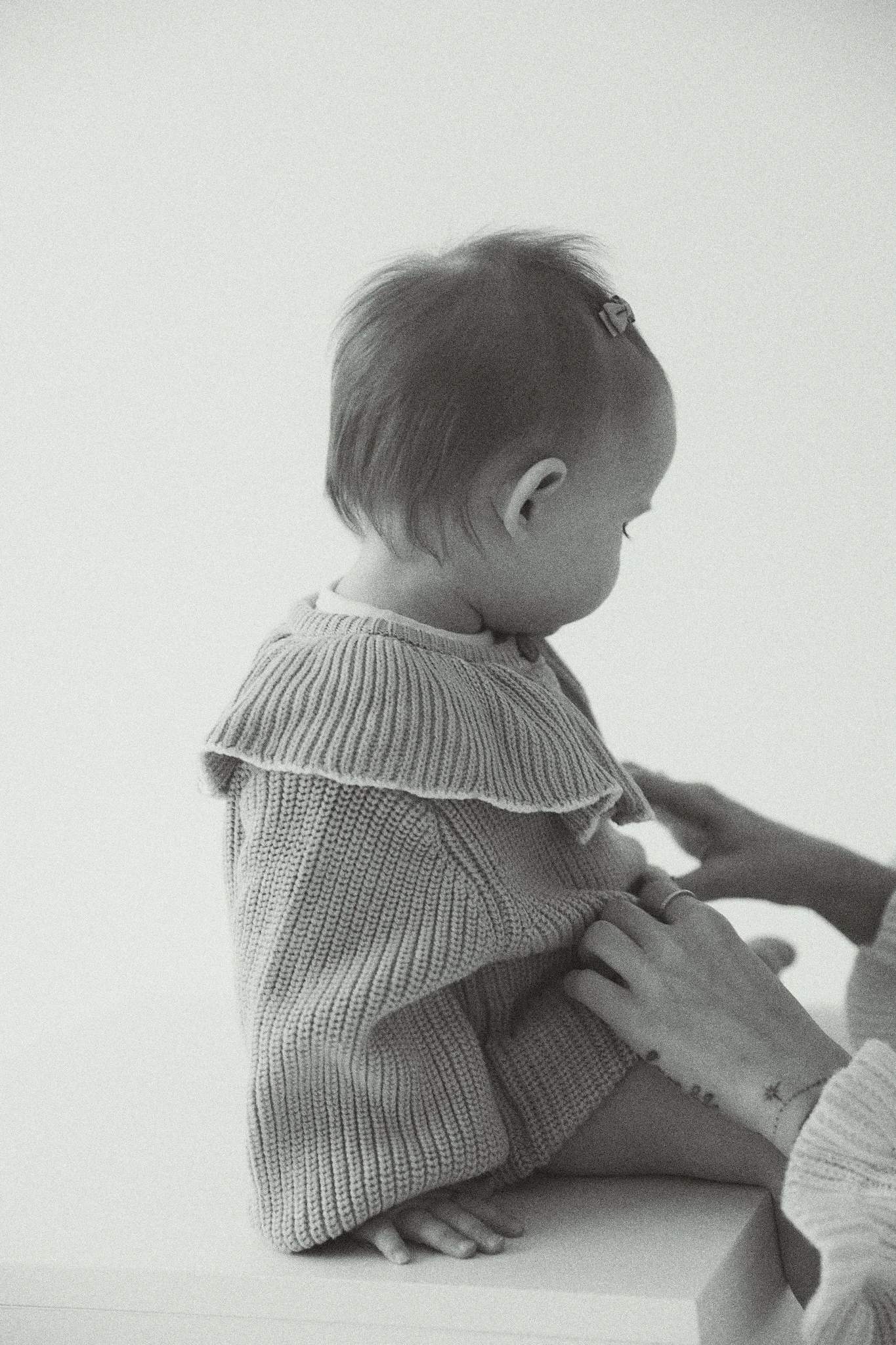 MOMENTSBYPOLA_01713 1.jpg