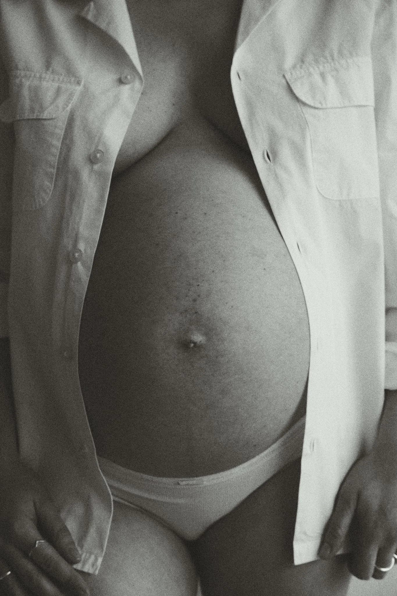 MOMENTSBYPOLA_00336 1.jpg