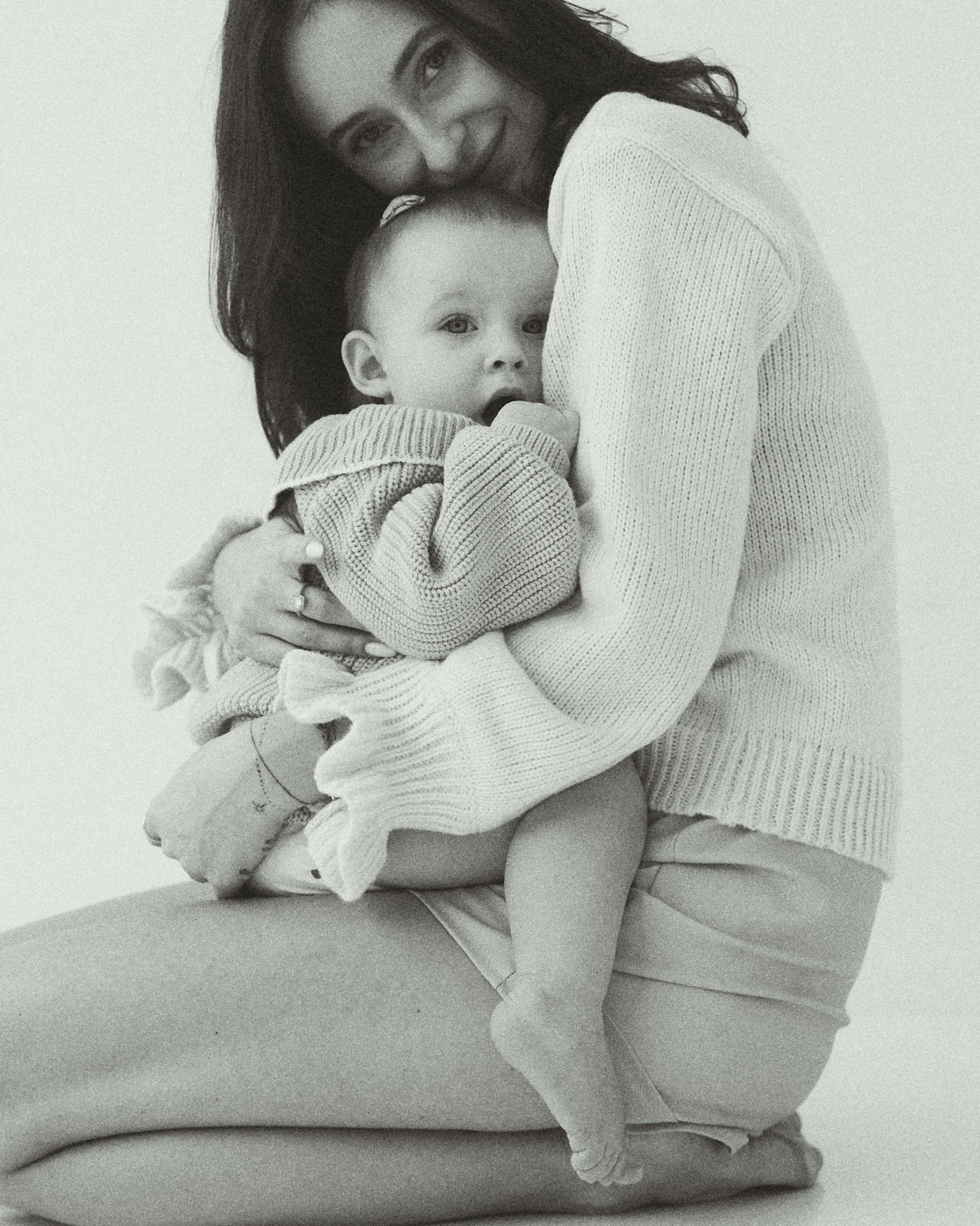 MOMENTSBYPOLA_01901 2.jpg