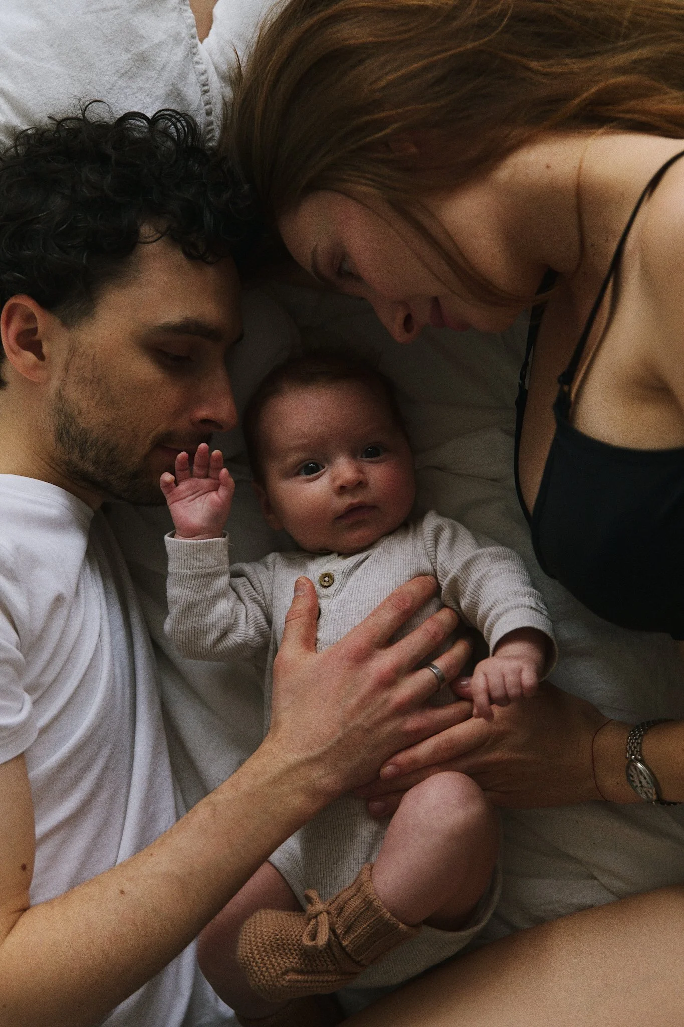 Sinsay_Day_01_01609 1.jpg