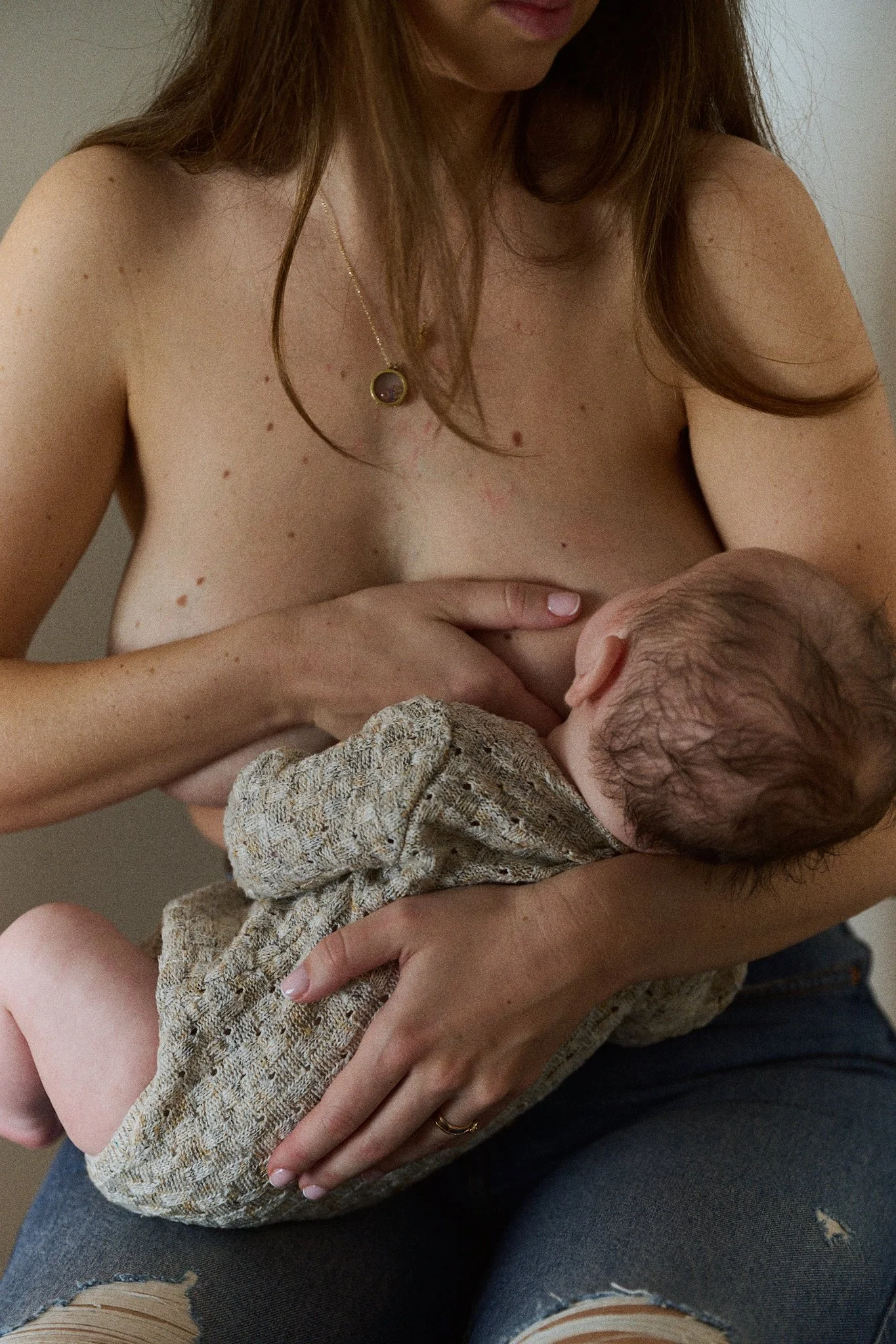 Sinsay_Day_01_00771 1.jpg