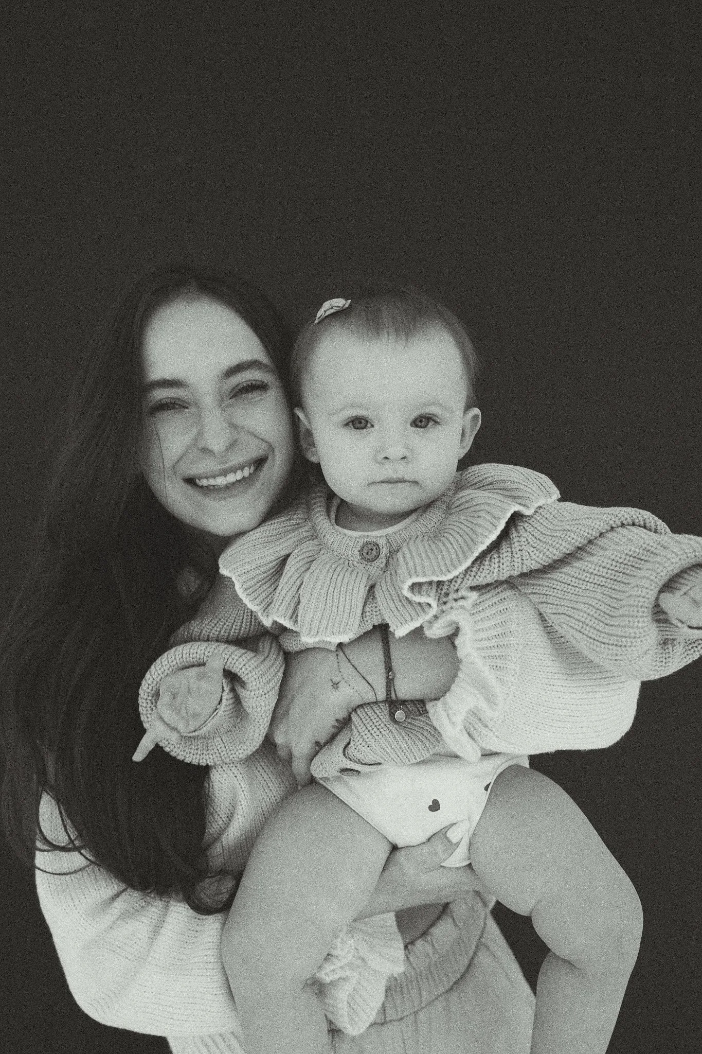 MOMENTSBYPOLA_01972 1.jpg