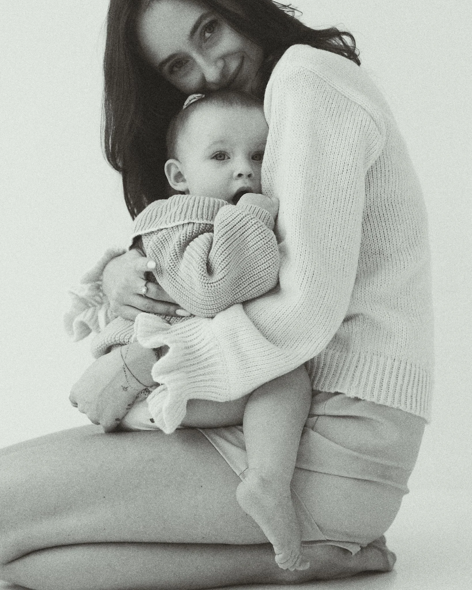 MOMENTSBYPOLA_01901 2.jpg