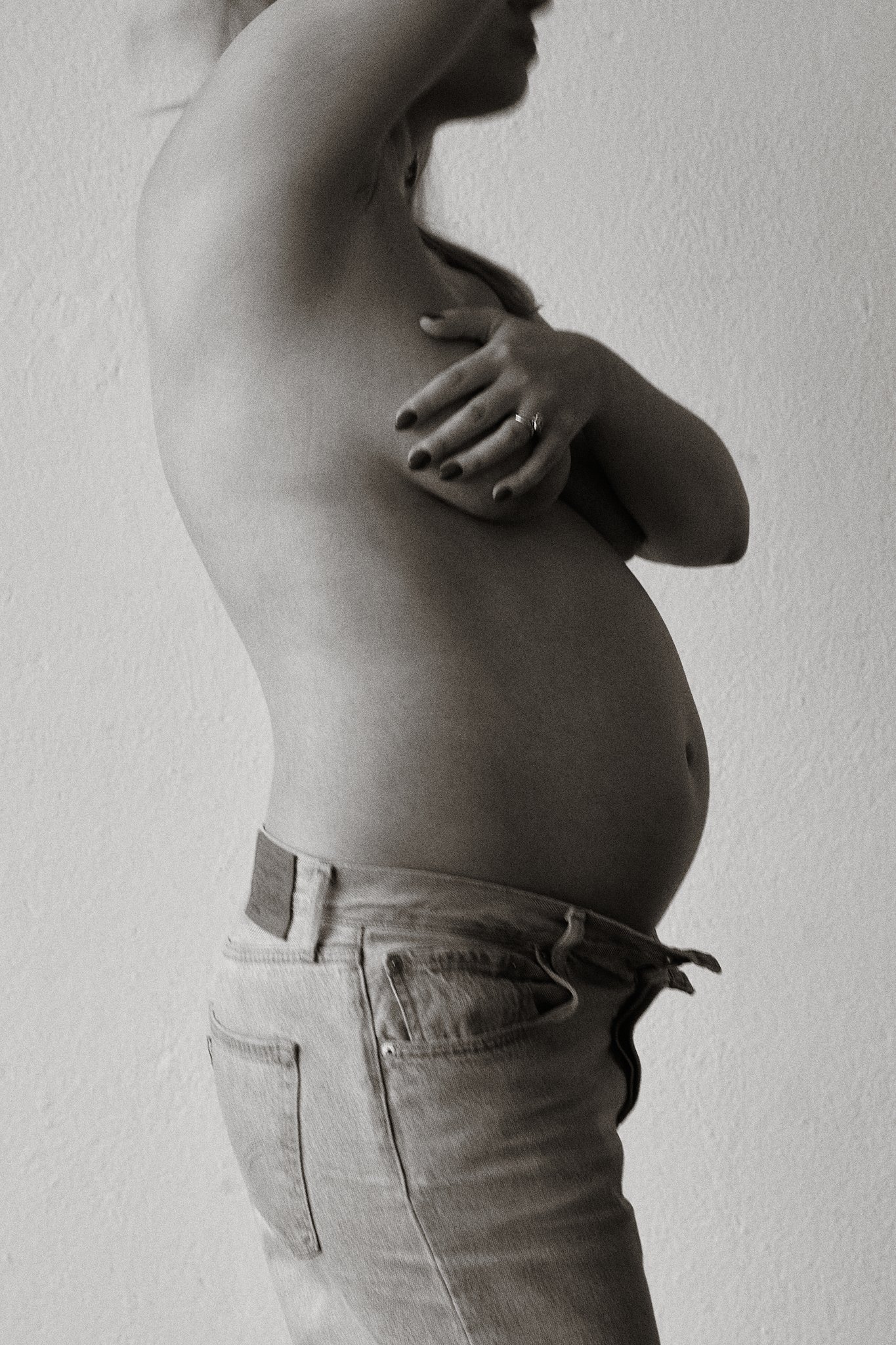 MOMENTSBYPOLA_00882 1.jpg