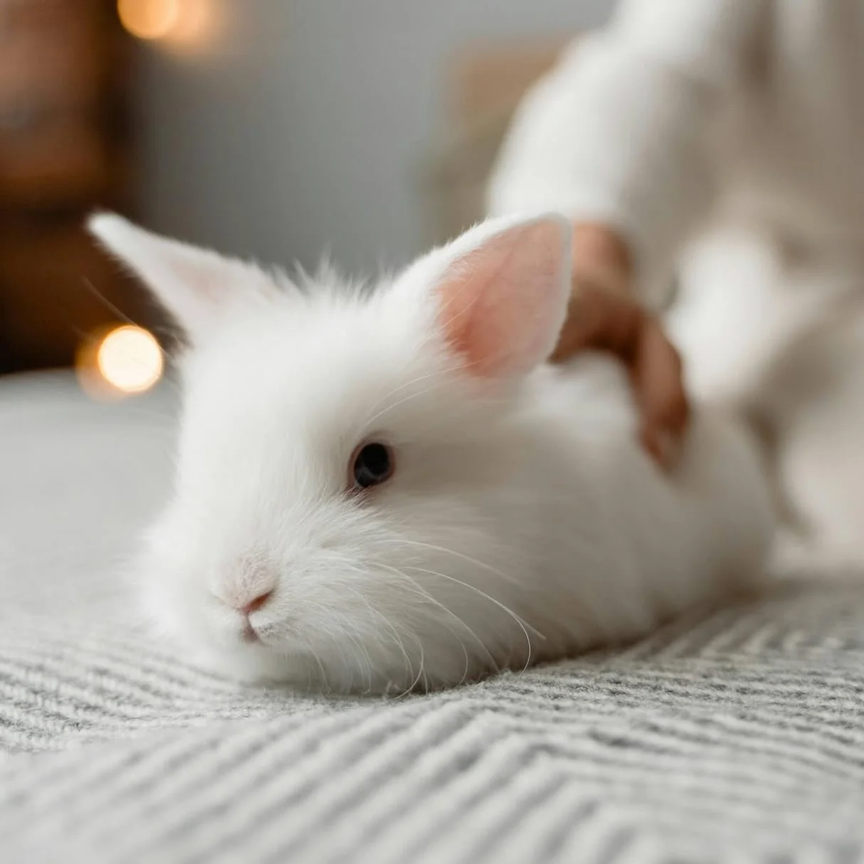 Did you know we do more than just dogs and cats?

All of our employees are ready and willing to take care of any pet.

They&rsquo;ve got experience with domestic and farm animals and even reptiles!

Questions? Send us a message or text us directly. 
