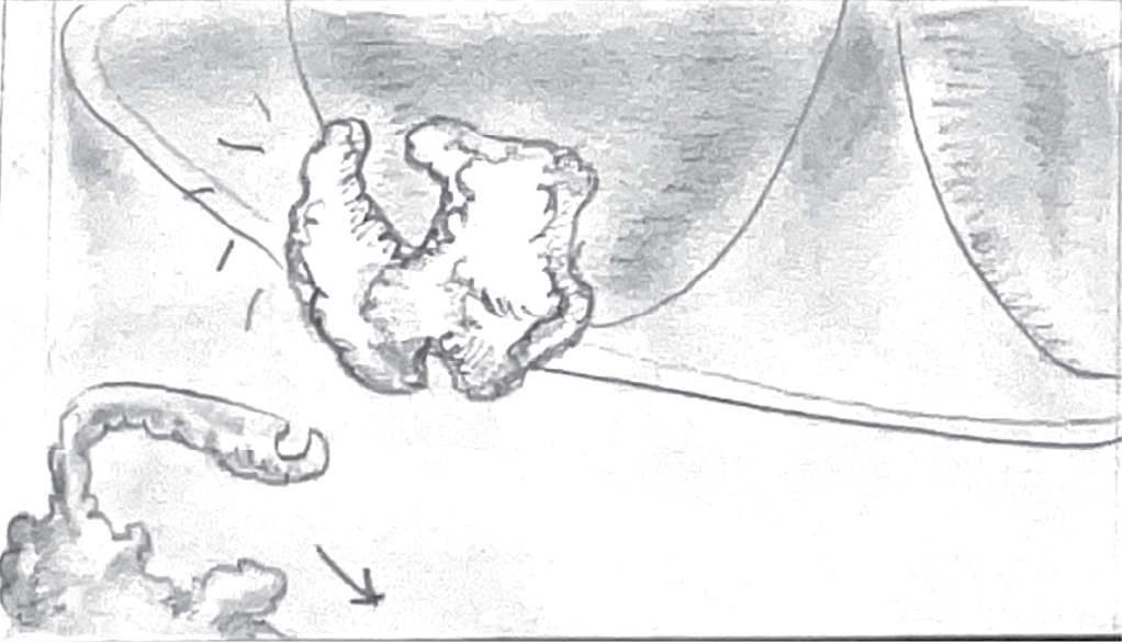 Etiomedart ThesisStoryboardScene_Asset 10@300x.png