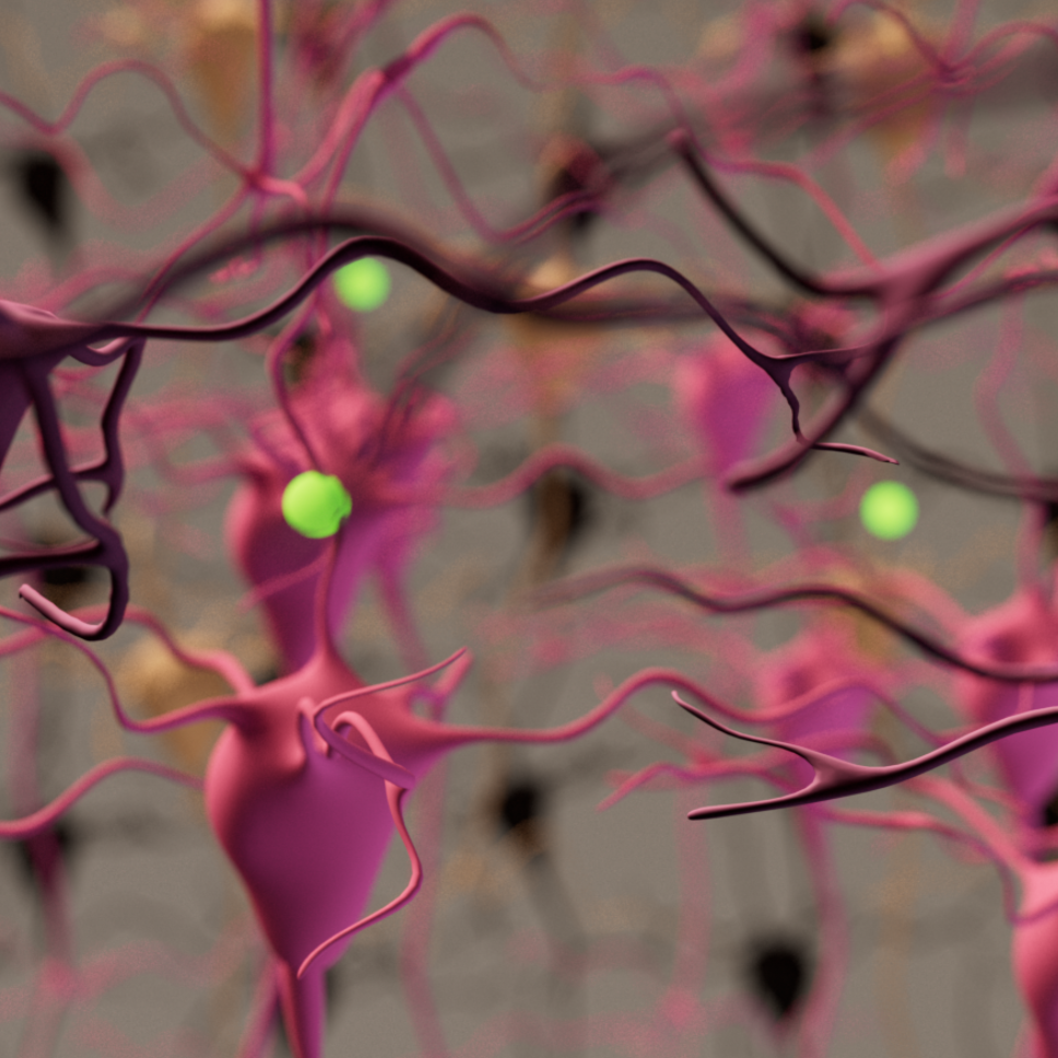 Subramanian_Kavita_Neurons_Scene.png