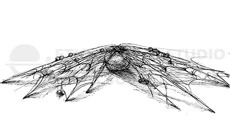 001 3DAnimation NET Sketches_WM_5.jpg