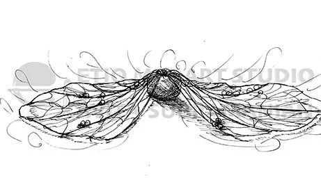 001 3DAnimation NET Sketches_WM_4.jpg